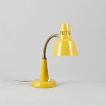 1208 8567 Bordslampa